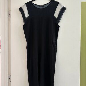 Dress by COP.COPINE